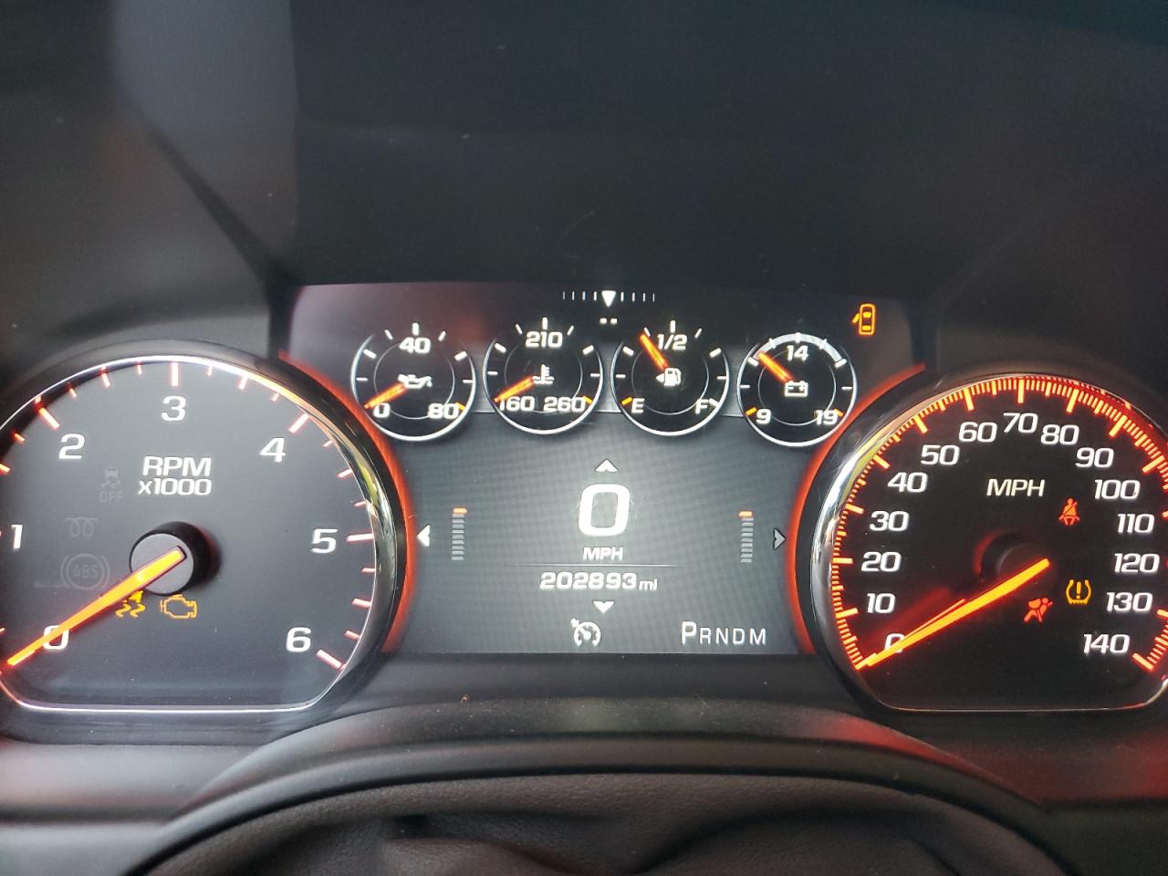 2015 GMC Yukon Denali VIN: 1GKS2CKJXFR292646 Lot: 67439535