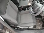 2021 CITROEN C3 SHINE P for sale at Copart BRISTOL