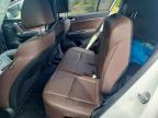 2018 KIA SPORTAGE EX   for sale at Copart NS - HALIFAX
