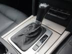 2010 MERCEDES BENZ E250 BLUEF for sale at Copart SANDWICH