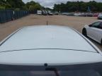 2011 HYUNDAI I10 ACTIVE  for sale at Copart COLCHESTER