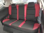 2012 PEUGEOT 207 SPORTI for sale at Copart WESTBURY