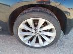 2011 VOLKSWAGEN SCIROCCO G for sale at Copart CORBY
