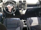 2011 HONDA CR-V EX   à vendre chez Copart ON - LONDON