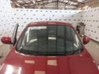 2011 NISSAN JUKE ACENTA PREMIUM DCI 1.5 DCI ACENTA 5DR [PREMIUM PACK] for sale at Copart SANDWICH