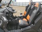 2018 POLARIS RZR S 1000 - ATV AND UTILITY VEHICLES DUNE BUGGY for sale at Copart AB - EDMONTON