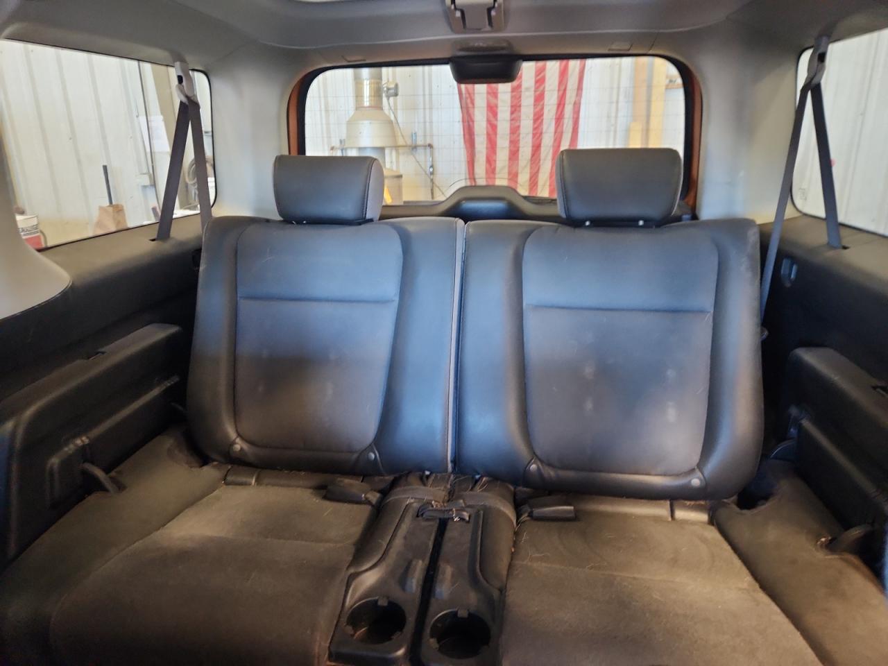 2006 Honda Element Ex VIN: 5J6YH28736L022018 Lot: 67771705