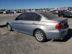 2006 BMW 325 I for sale at Copart CA - SACRAMENTO
