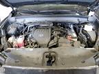 2024 TOYOTA GRAND HIGHLANDER XLE   for sale at Copart QC - MONTREAL