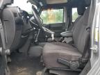 2013 JEEP WRANGLER UNLIMITED SPORT   à vendre chez Copart CT - HARTFORD SPRINGFIELD