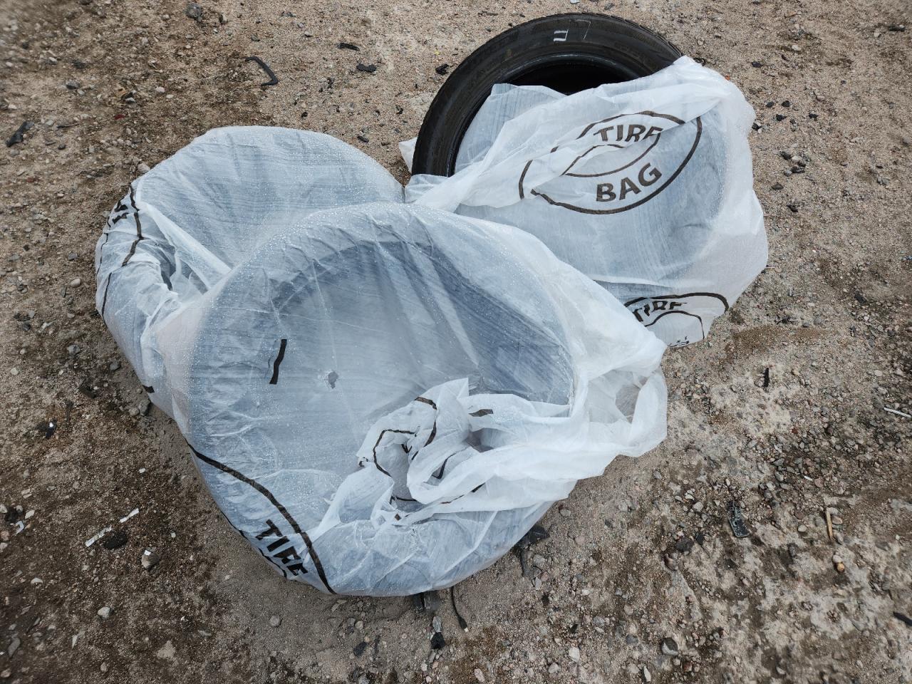 2013 Infiniti G37 VIN: JN1CV6AR7DM753296 Lot: 65816215