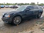 2013 CHRYSLER 300 S   à vendre chez Copart TX - MCALLEN