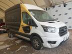 2024 FORD TRANSIT 350 LIMITED ECOBL  for sale at Copart BRISTOL