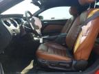 2014 FORD MUSTANG    for sale at Copart ON - LONDON