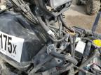 2025 KAWASAKI KVF450 BRUTE FORCE 4X4 for sale at Copart AB - CALGARY