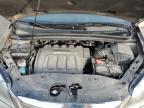 2007 HONDA ODYSSEY EXL   à vendre chez Copart AB - CALGARY