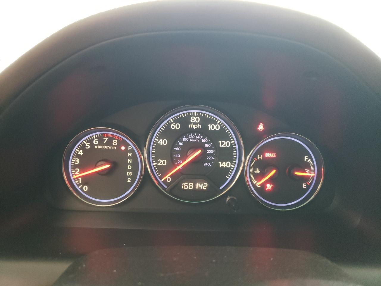 2003 Honda Civic Lx VIN: 2HGES16523H544302 Lot: 68223515