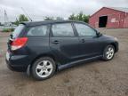 2003 TOYOTA COROLLA MATRIX XR   for sale at Copart ON - LONDON