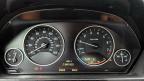 2015 BMW 435 XI   à vendre chez Copart FL - MIAMI CENTRAL