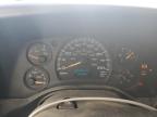 2007 CHEVROLET EXPRESS G2500    à vendre chez Copart CT - HARTFORD SPRINGFIELD