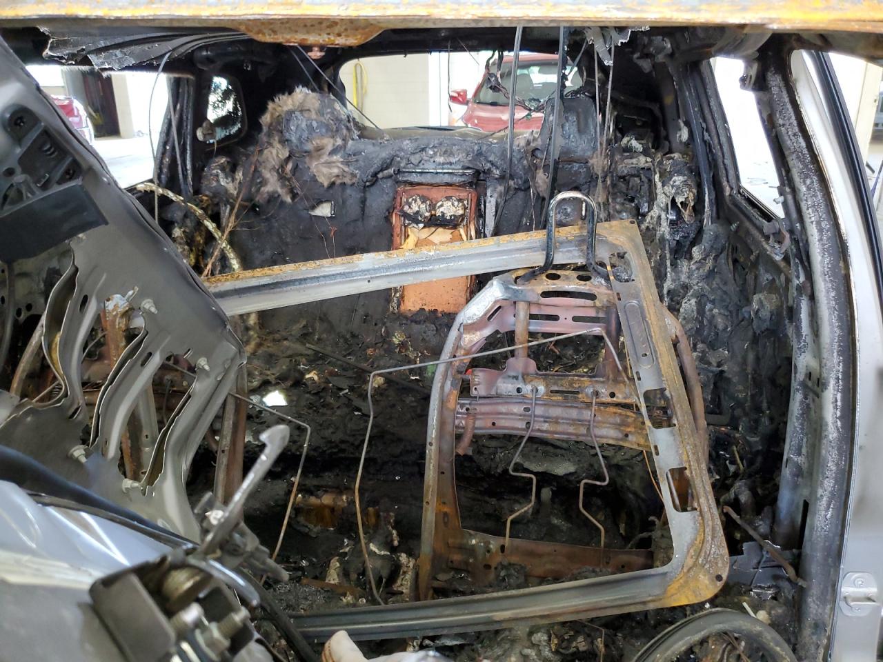 2019 Jeep Cherokee Limited VIN: 1C4PJMDX3KD122647 Lot: 68714735