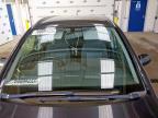 2012 VAUXHALL ZAFIRA EXCITE for sale at Copart EAST KILBRIDE