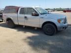 2009 FORD F150 SUPER CAB   for sale at Copart ON - LONDON