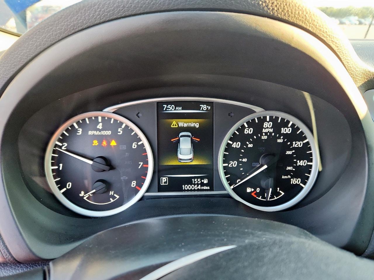 2017 Nissan Sentra S VIN: 3N1AB7APXHY383713 Lot: 69437845