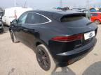 2018 JAGUAR E-PACE HSE for sale at Copart BRISTOL