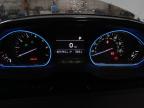 2016 PEUGEOT 2008 ALLUR for sale at Copart PETERLEE