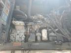 2015 UTILITY VS2RA REFRIGERATED VAN TRAILER for sale at Copart OH - DAYTON