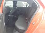 2020 VAUXHALL CORSA E EL for sale at Copart BRISTOL