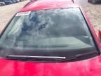 2013 VOLKSWAGEN GOLF SE BL for sale at Copart WISBECH