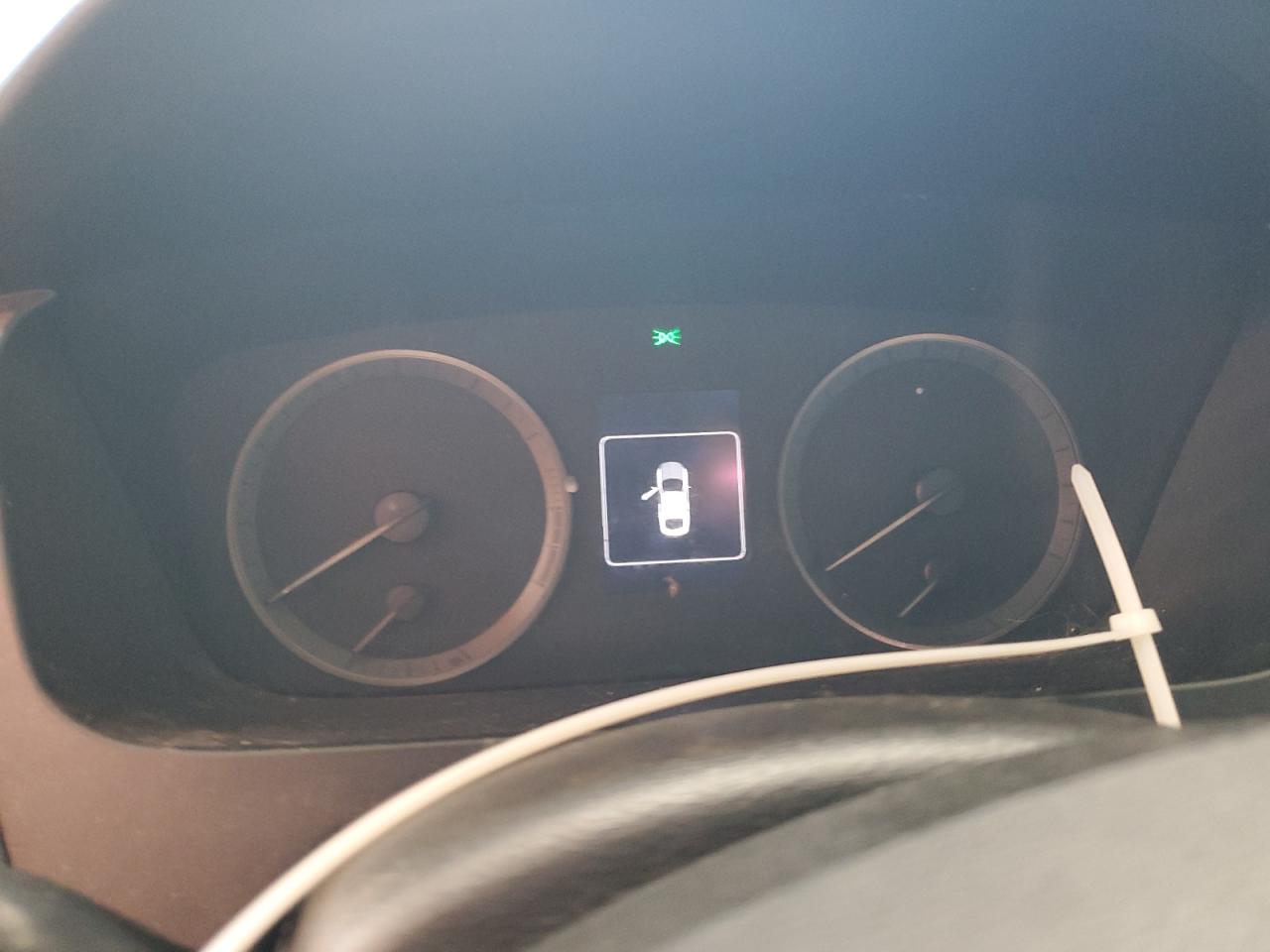 2017 Hyundai Sonata Se VIN: 5NPE24AF0HH566023 Lot: 69913465