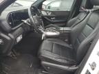 2020 MERCEDES-BENZ GLE 350 4MATIC   for sale at Copart NC - GASTONIA