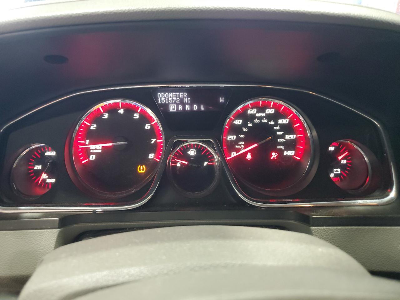 2015 GMC Acadia Slt-2 VIN: 1GKKVSKD7FJ145047 Lot: 68809185