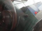 2006 MASERATI QUATTROPOR for sale at Copart SANDTOFT