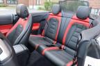 2019 MERCEDES-BENZ E AMG 53   à vendre chez Copart MA - NORTH BOSTON