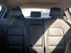 2020 KIA SPORTAGE EX   à vendre chez Copart NB - MONCTON