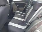 2012 RENAULT FLUENCE  for sale at Copart CASTLEDERMOT - IRELAND