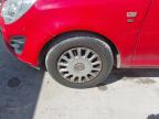 2013 VAUXHALL CORSA S for sale at Copart BRISTOL
