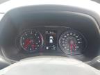2022 HYUNDAI I30 N DRIV for sale at Copart CORBY