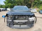 2024 LEXUS RX 350 BASE   for sale at Copart ON - LONDON
