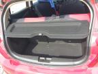 2019 VAUXHALL VIVA SE AC for sale at Copart WISBECH