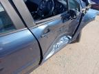 2012 PEUGEOT 308 ACTIVE for sale at Copart PETERLEE