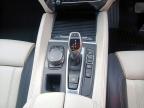 2018 BMW X6 XDRIVE4 for sale at Copart WHITBURN