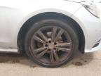 2014 MERCEDES BENZ E220 SE CD for sale at Copart NEWBURY