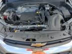 2023 CHEVROLET TRAILBLAZER LS   for sale at Copart FL - MIAMI CENTRAL