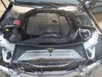 2020 MERCEDES-BENZ C 300 4MATIC   for sale at Copart ON - COOKSTOWN