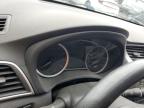 2016 NISSAN SENTRA S   for sale at Copart ON - COOKSTOWN